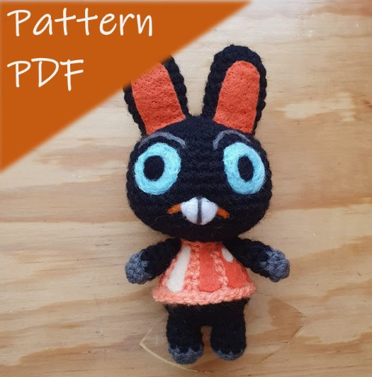 Cole pattern