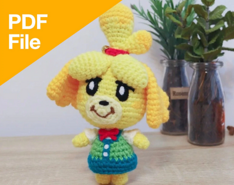 Isabelle pattern